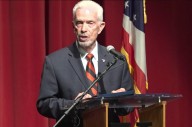 YSU president's 'State of the University' address expected to tout enrollment growth