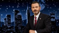 Jimmy Kimmel regresa a la TV estadounidense tras suspensión