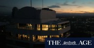Australian real estate billionaire's Gold Coast holiday home for sale