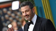 Jimmy Kimmel's show set to return to ABC after being suspended over Charlie Kirk
