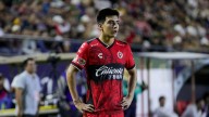 Atlético de San Luis y Xolos repartieron puntos