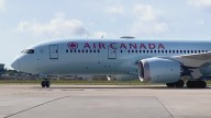 Air Canada to fly nonstop from Cleveland Hopkins International Airport to Montreal starting in 2026