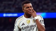 Mbappé: "Este año intentaré meter los máximos goles posibles y no me pongo límites"