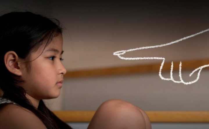 YouTube y UNICEF lanzan curso gratuito de Crianza Positiva
