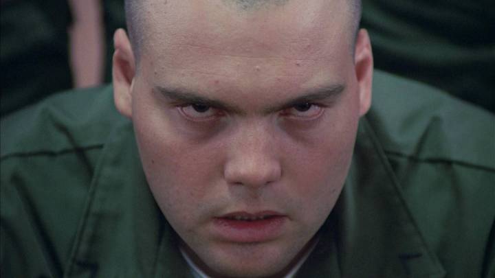 Expert Says Incredible $120M Vietnam Movie Went to "Great Pains" to Be One of the Most Accurate War Movies Ever