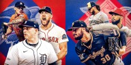 Tarik Skubal, Paul Skenes lead latest 2025 Cy Young poll