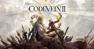 Code Vein II ya tiene fecha de lanzamiento y promete un combate y una progresión excelentes