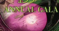 Service Club of Chicago is 'Wicked for Good'