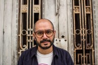Se presenta Salvate vos en Mar del Plata