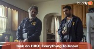 ‘Task’ on HBO: Everything to Know About Brad Ingelsby’s New Crime Drama