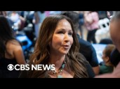 Dem Win In Arizona Helps Effort To Subpoena Epstein Files