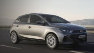 Los 10 autos 0 km más accesibles con precio actualizado a septiembre de 2025