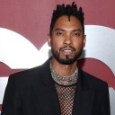 Singer Miguel Privately Welcomed First Baby