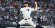 New York Yankees vs. Detroit Tigers: Carlos Rodón vs. Jack Flaherty