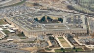 President Trump plans to rename the Defense Department as the Department of War