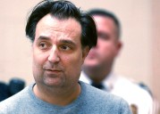 Brian Walshe case: Fight over Google search evidence could delay October trial