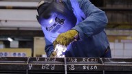 La actividad económica creció en julio, pero mostró un retroceso en la comparación con el mes anterior