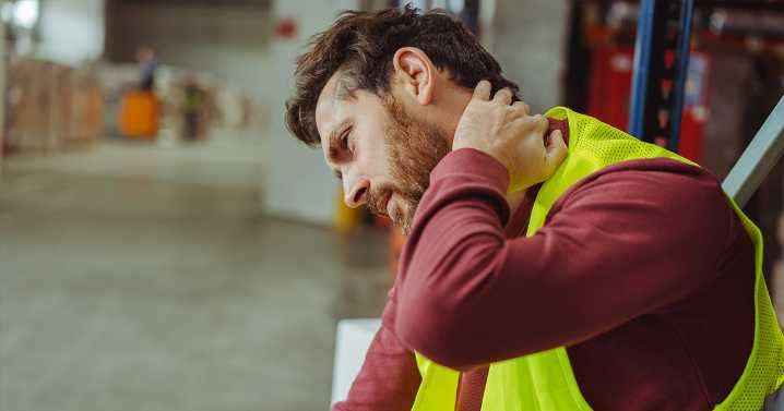 Recession Indicator? Our Entire Economic System Is Based on the Exploitation of Laborers for the Surplus Value Their Labor Creates