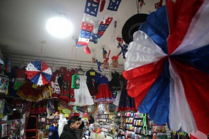 Aguinaldo de Fiestas Patrias para el sector público ya tiene fecha de pago: ¿Cuál es su monto?