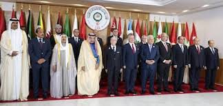 Liga Árabe y OCI hacen un llamado a la comunidad internacional: Piden imponer sanciones, apoyar las órdenes de la CPI y excluir a Israel de la ONU