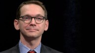 TEA received approximately 180 reports related to employee posts about Kirk assassination