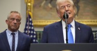 Trump links Tylenol in pregnancy to autism despite contested science