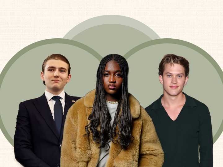 Almost Half of Teens Confess They’re Only in Extracurriculars to Impress Colleges