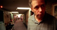 Will this treatment slow Huntington's disease?