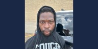 Oak Grove man accused of murdering 43