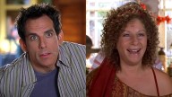 ‘I Keep Getting Asked’: Ben Stiller Weighs In On Barbra Streisand Possibly Joining Meet The Parents 4 After Viral Comments About Her Salary