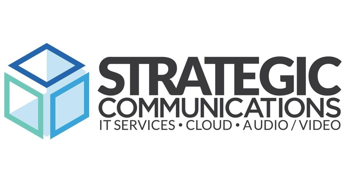Strategic Communications Selected Among 49 Vendors for U.S. Army's $10B ITES