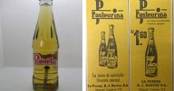 Vuelve Pasteurin: la clásica gaseosa peruana reaparece tras 20 años con su tradicional sabor a hierbaluisa