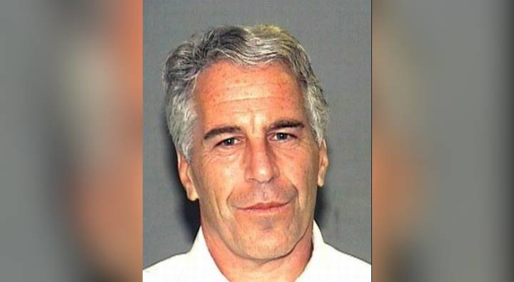 No hay pruebas creíbles de que Epstein traficara mujeres: FBI
