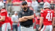 Ohio State coach Ryan Day keeps it classy with message after 70