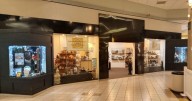 Guild of craftsmen opening holiday gift store at Susquehanna Valley Mall