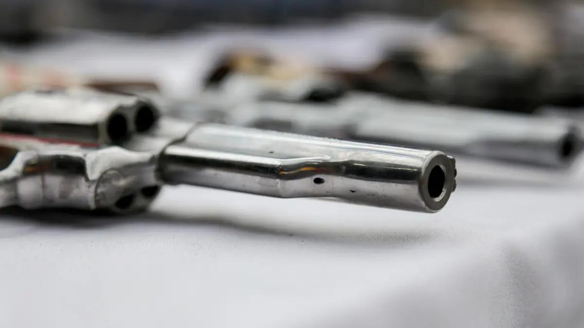 Tres hombres fueron asesinados en medio de un acto de intolerancia en un bar de Popayán, Cauca