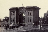 Preservation project to begin soon for Gettysburg landmark damaged during Civil War