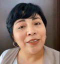 “Pulso” fomenta la reflexión y la creación artística