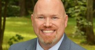 State Rep. Rigsby announces reelection bid for Alabama House District 25