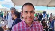 Recabará CANACINTRA propuestas de industriales de Coahuila ante próxima revisión del T