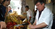 Tres trucos efectivos para ablandar la carne de gallina