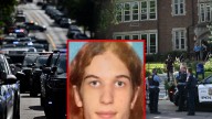 Minneapolis School Shooter Tests Multiple Guns at Shop, on Video