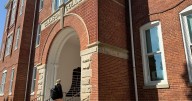Clemson University fires employee for Kirk shooting comments