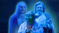 Star Wars Debuts New Supernatural Villain the Nightlander