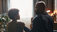 Your boys are listening: How to navigate modern