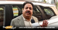 “Always had faith in them”: BCCI vice-president Rajiv Shukla as India clinch Asia Cup 2025 title