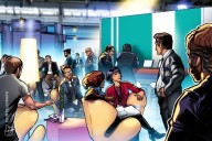 Colombia se prepara para Rankia Markets Experience Bogotá 2025