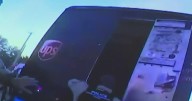 Police bodycam video from 2019 Miramar shootout played during officer's Stand Your Ground hearing