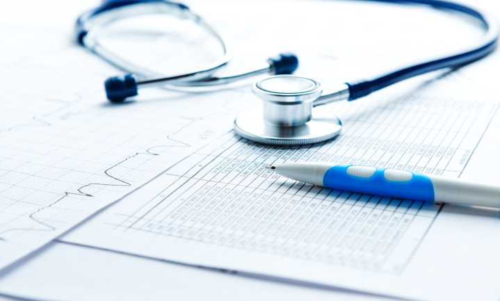 Up ,up, and away: 2026 health insurance premiums set to double for millions of Floridians