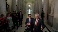 House Oversight Committee receives Epstein birthday book